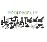 logo polprofili