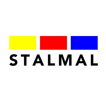 Stalmal malarnia proszkowa